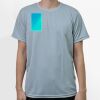 Drifit Roundneck T-shirt Thumbnail