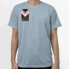 Drifit Roundneck T-shirt Thumbnail
