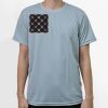 Drifit Roundneck T-shirt Thumbnail