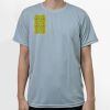 Drifit Roundneck T-shirt Thumbnail