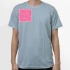 Drifit Roundneck T-shirt Thumbnail
