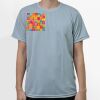 Drifit Roundneck T-shirt Thumbnail