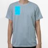 Drifit Roundneck T-shirt Thumbnail