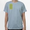Drifit Roundneck T-shirt Thumbnail