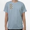 Drifit Roundneck T-shirt Thumbnail