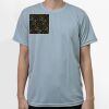Drifit Roundneck T-shirt Thumbnail