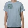 Drifit Roundneck T-shirt Thumbnail