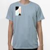 Drifit Roundneck T-shirt Thumbnail