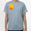 Drifit Roundneck T-shirt Thumbnail