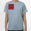 Drifit Roundneck T-shirt Thumbnail