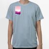 Drifit Roundneck T-shirt Thumbnail