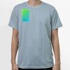 Drifit Roundneck T-shirt Thumbnail