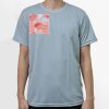 Drifit Roundneck T-shirt Thumbnail