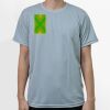 Drifit Roundneck T-shirt Thumbnail