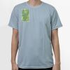 Drifit Roundneck T-shirt Thumbnail