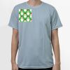 Drifit Roundneck T-shirt Thumbnail
