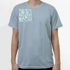 Drifit Roundneck T-shirt Thumbnail