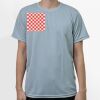 Drifit Roundneck T-shirt Thumbnail