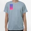 Drifit Roundneck T-shirt Thumbnail
