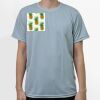 Drifit Roundneck T-shirt Thumbnail