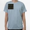 Drifit Roundneck T-shirt Thumbnail