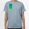 Drifit Roundneck T-shirt Thumbnail