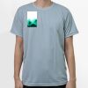 Drifit Roundneck T-shirt Thumbnail