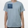 Drifit Roundneck T-shirt Thumbnail