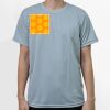 Drifit Roundneck T-shirt Thumbnail