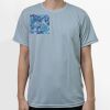 Drifit Roundneck T-shirt Thumbnail