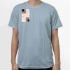 Drifit Roundneck T-shirt Thumbnail