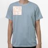 Drifit Roundneck T-shirt Thumbnail