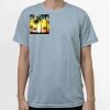 Drifit Roundneck T-shirt Thumbnail