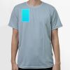 Drifit Roundneck T-shirt Thumbnail