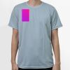 Drifit Roundneck T-shirt Thumbnail