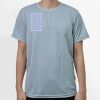 Drifit Roundneck T-shirt Thumbnail