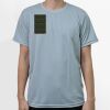 Drifit Roundneck T-shirt Thumbnail