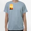 Drifit Roundneck T-shirt Thumbnail