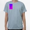 Drifit Roundneck T-shirt Thumbnail