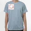 Drifit Roundneck T-shirt Thumbnail