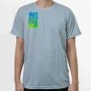 Drifit Roundneck T-shirt Thumbnail