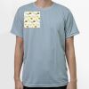 Drifit Roundneck T-shirt Thumbnail