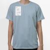 Drifit Roundneck T-shirt Thumbnail