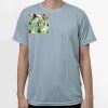 Drifit Roundneck T-shirt Thumbnail