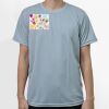 Drifit Roundneck T-shirt Thumbnail