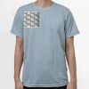 Drifit Roundneck T-shirt Thumbnail