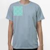 Drifit Roundneck T-shirt Thumbnail