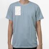Drifit Roundneck T-shirt Thumbnail