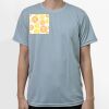 Drifit Roundneck T-shirt Thumbnail