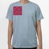 Drifit Roundneck T-shirt Thumbnail